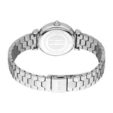 Ladies' Watch Just Cavalli JC1L273M0045 (Ø 40 mm) (Ø 44 mm) (Ø 46 mm) (Ø 20 mm)-3