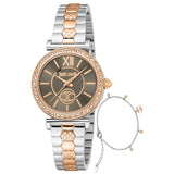 Ladies' Watch Just Cavalli JC1L273M0095 (Ø 24 mm)-0