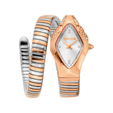 Ladies' Watch Just Cavalli JC1L306M0075 (Ø 20 mm)-0