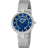 Ladies' Watch Just Cavalli JC1L240M0015 (Ø 24 mm)-0