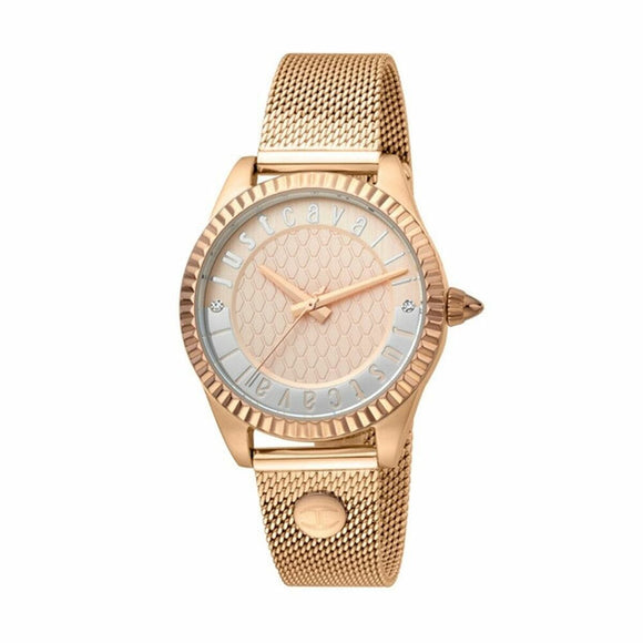 Ladies' Watch Just Cavalli JC1L133M0075-0