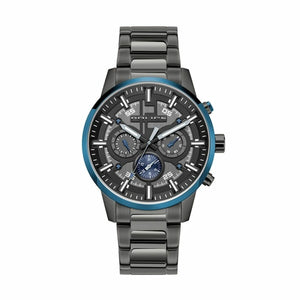 Men's Watch Police PEWJK2003440-0