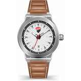 Men's Watch Ducati DTWGB2019403 (Ø 45 mm)-0