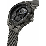 Men's Watch Police PEWJG2108502-3