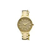 Ladies' Watch Police PEWLG2109802 (Ø 34 mm)-0