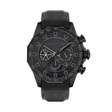 Men's Watch Cerruti CIWGC2114003-0