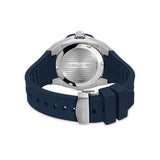 Men's Watch Cerruti CIWGQ2116906-2