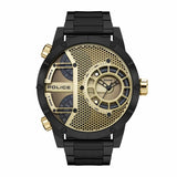Men's Watch Police PEWJG2118103 (Ø 50 mm)-0