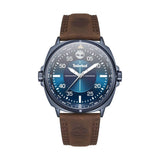Men's Watch Timberland TDWGA2132001-0