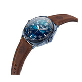 Men's Watch Timberland TDWGA2132001-3