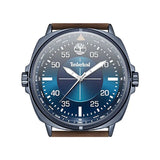Men's Watch Timberland TDWGA2132001-2