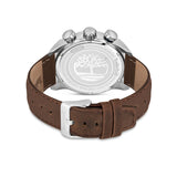 Men's Watch Timberland TDWGF2200703-2