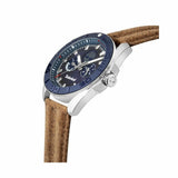 Men's Watch Timberland TDWGF2200903 (Ø 45 mm)-3