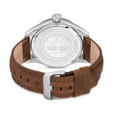 Men's Watch Timberland TDWGA2201204-3