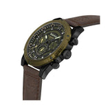 Men's Watch Timberland TDWGF2202001-3