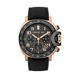 Men's Watch Cerruti CIWGO2206802-0