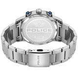 Men's Watch Police (Ø 48 mm)-0