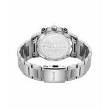Men's Watch Police (Ø 48 mm)-2