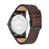 Men's Watch Timberland TDWGA2152104-3