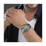 Men's Watch Police PEWJK2229406-2