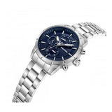 Men's Watch Police PEWJK2227104-3