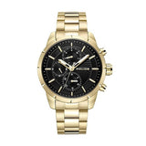 Men's Watch Police PEWJK2227106-0