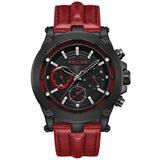 Men's Watch Police PEWJF2226601 (Ø 47 mm)-0