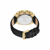 Men's Watch Police PEWJF2226801-2