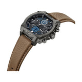 Men's Watch Police PEWJF2226804-3