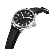 Men's Watch Police PEWJA2204308-2