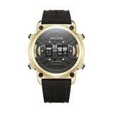 Men's Watch Police PEWJP2228501-0