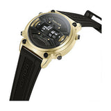 Men's Watch Police PEWJP2228501 (Ø 50 mm)-4