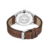 Men's Watch Timberland TDWGB2230702 (Ø 34 mm)-3