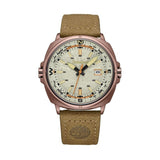 Men's Watch Timberland TDWGB2230802-0