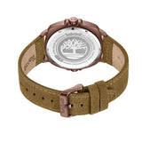 Men's Watch Timberland TDWGB2230802-2