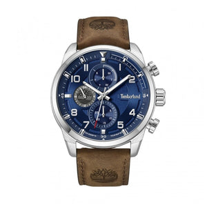 Men's Watch Timberland TDWGF2201106-0