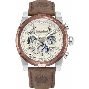 Men's Watch Timberland TDWGF0009403-0