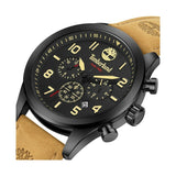 Men's Watch Timberland TDWGF0009701-4