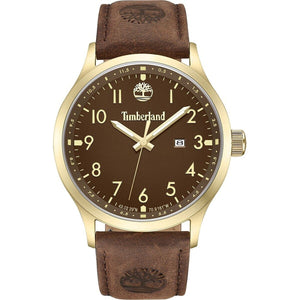 Men's Watch Timberland TDWGB0010104-0