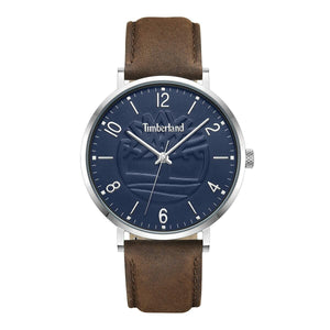 Men's Watch Timberland TDWGA0010901-0