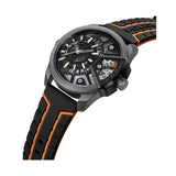 Men's Watch Police PEWJM0004201-5