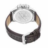 Men's Watch Police PEWJF0005703 (Ø 46 mm)-2