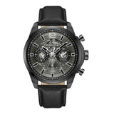 Men's Watch Police PEWJF0004303-0