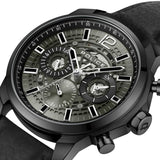 Men's Watch Police PEWJF0004303-4