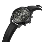 Men's Watch Police PEWJF0004303-3