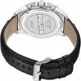 Men's Watch Police PEWJF0004601 Black Grey-3