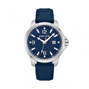 Men's Watch Police PEWJN0020901-0