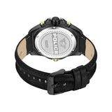 Men's Watch Police PEWJF0022501-3