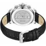 Men's Watch Police PEWJF0021503 Black-4