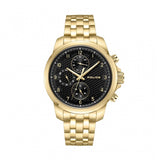 Men's Watch Police PEWJK0021506-0